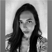 Laureata in Ingegneria impartisce lezioni di Matematica, Fisica, Scienze